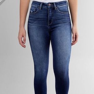 BKE Stella High Rise Skinny